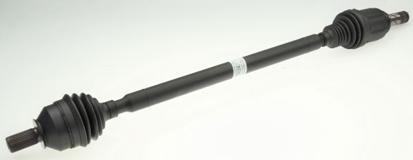 LÖBRO 306426 Drive Shaft