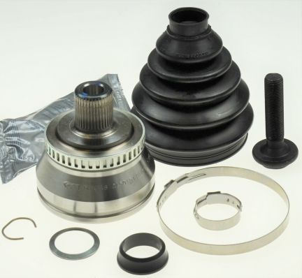 LÖBRO 306433 Joint Kit, drive shaft