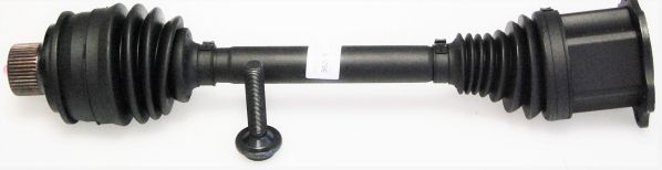 LÖBRO 306465 Drive Shaft
