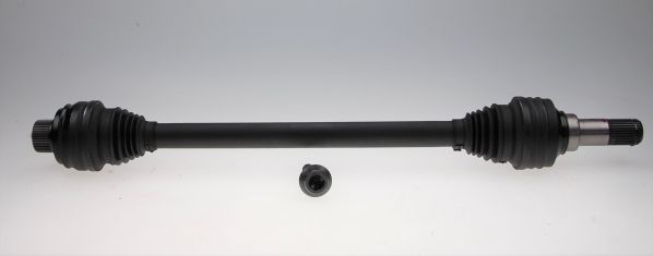 LÖBRO 306538 Drive Shaft