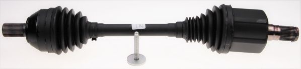 LÖBRO 306540 Drive Shaft