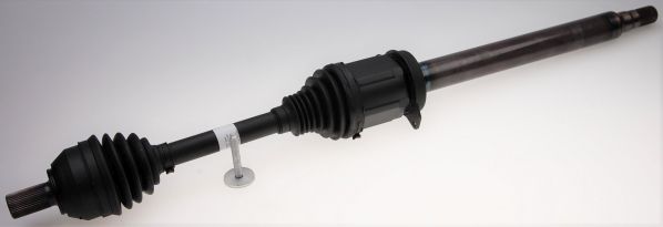 LÖBRO 306541 Drive Shaft