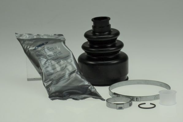 LÖBRO 306574 Bellow Kit, drive shaft