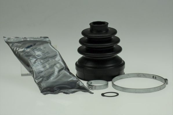LÖBRO 306577 Bellow Kit, drive shaft
