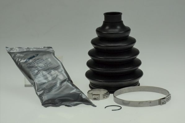 LÖBRO 306601 Bellow Kit, drive shaft
