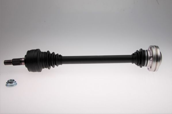LÖBRO 306649 Drive Shaft