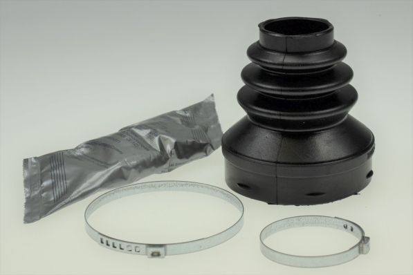 LÖBRO 306667 Bellow Kit, drive shaft