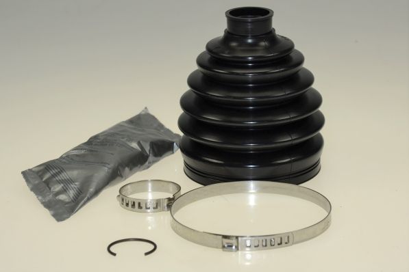 LÖBRO 306669 Bellow Kit, drive shaft