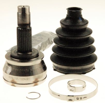 LÖBRO 306685 Joint Kit, drive shaft