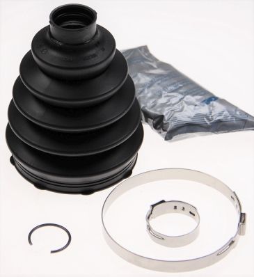 LÖBRO 306701 Bellow Kit, drive shaft