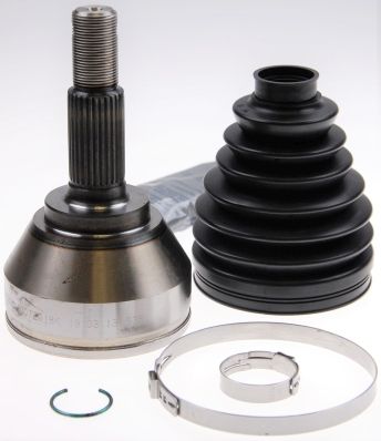 LÖBRO 306741 Joint Kit, drive shaft