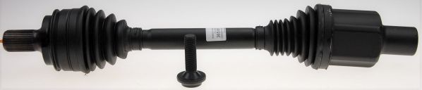 LÖBRO 306747 Drive Shaft