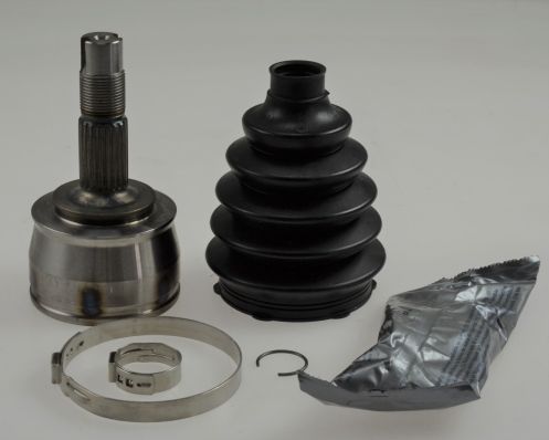 LÖBRO 306771 Joint Kit, drive shaft