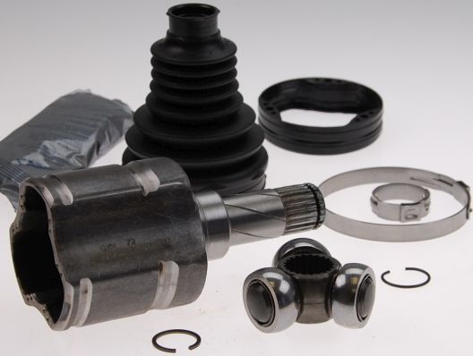 LÖBRO 306780 Joint Kit, drive shaft