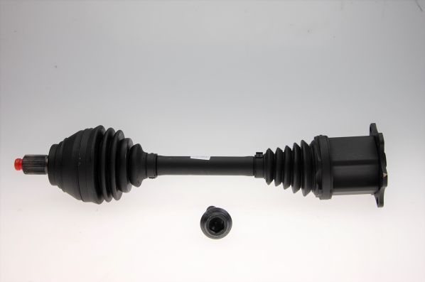 LÖBRO 306791 Drive Shaft
