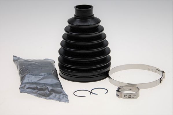 LÖBRO 306805 Bellow Kit, drive shaft