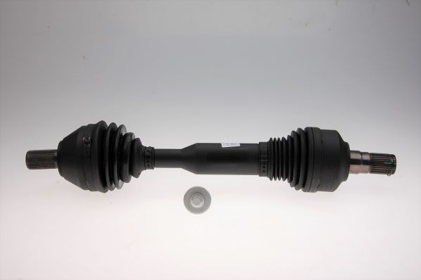 LÖBRO 306815 Drive Shaft