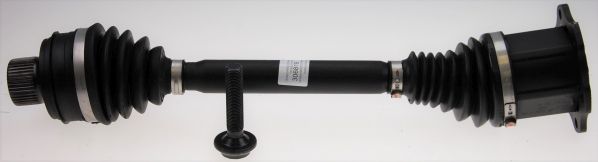 LÖBRO 306819 Drive Shaft