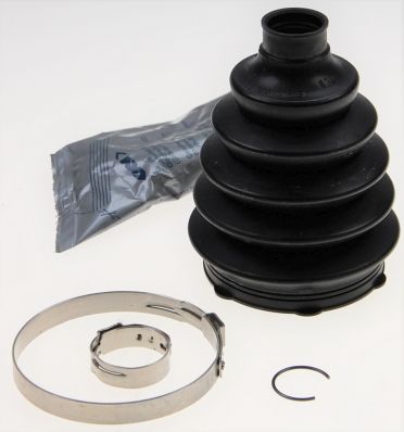 LÖBRO 306832 Bellow Kit, drive shaft
