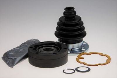 Joint Kit, drive shaft LÖBRO 306844