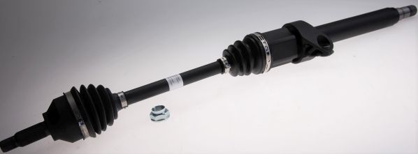 LÖBRO 306900 Drive Shaft