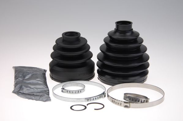 LÖBRO 306910 Bellow Kit, drive shaft