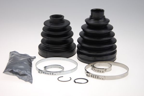 LÖBRO 306911 Bellow Kit, drive shaft