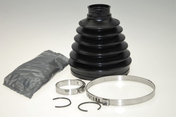 LÖBRO 306929 Bellow Kit, drive shaft