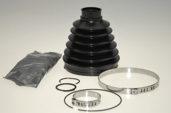 LÖBRO 306930 Bellow Kit, drive shaft