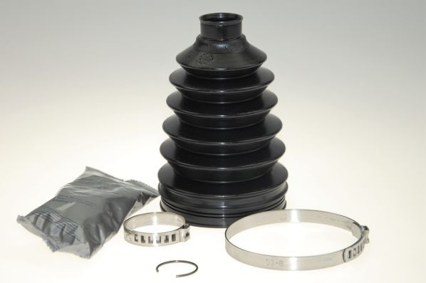LÖBRO 306932 Bellow Kit, drive shaft