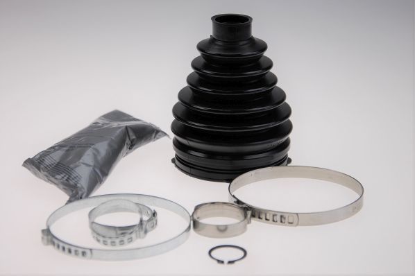 LÖBRO 306940 Bellow Kit, drive shaft
