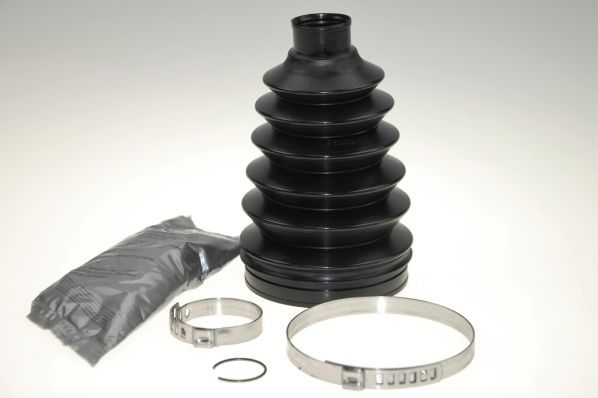 LÖBRO 306941 Bellow Kit, drive shaft