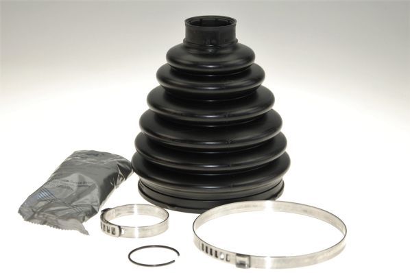LÖBRO 306944 Bellow Kit, drive shaft