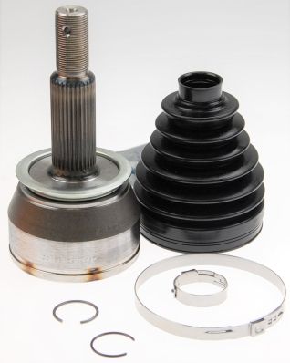 Joint Kit, drive shaft LÖBRO 306966