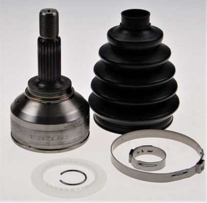 LÖBRO 306969 Joint Kit, drive shaft