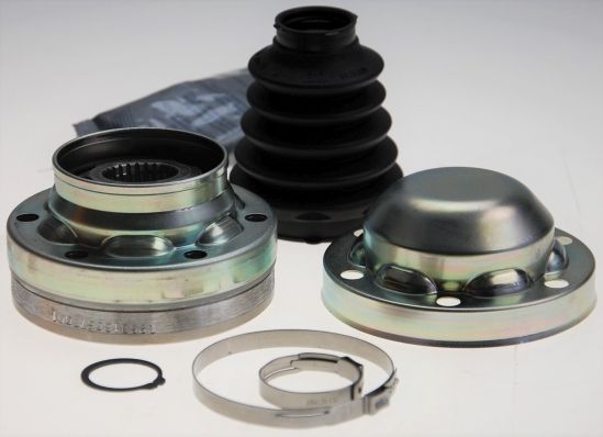 LÖBRO 306972 Joint Kit, drive shaft