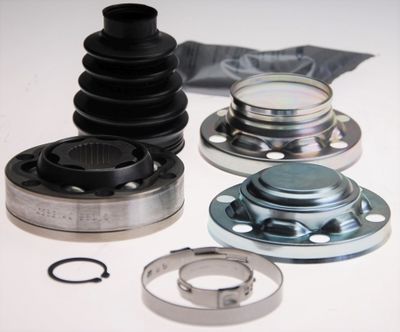 Joint Kit, drive shaft LÖBRO 307024