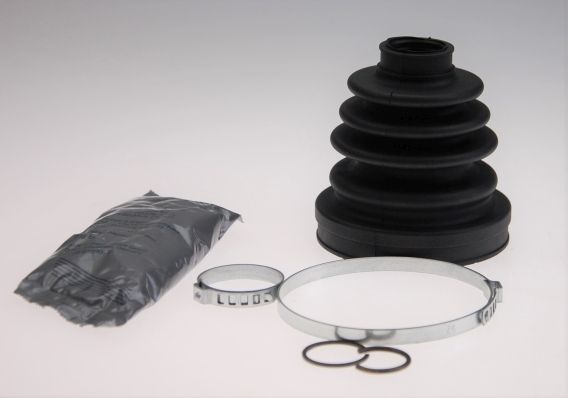 LÖBRO 307129 Bellow Kit, drive shaft