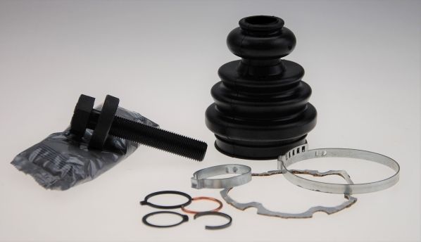 LÖBRO 307130 Bellow Kit, drive shaft