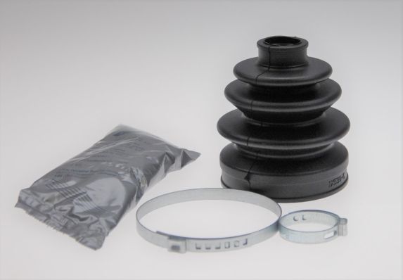 LÖBRO 307144 Bellow Kit, drive shaft