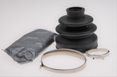 Bellow Kit, drive shaft LÖBRO 307155