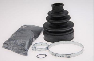 Bellow Kit, drive shaft LÖBRO 307162