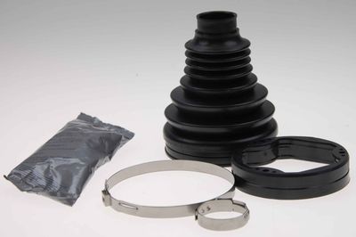 Bellow Kit, drive shaft LÖBRO 307194