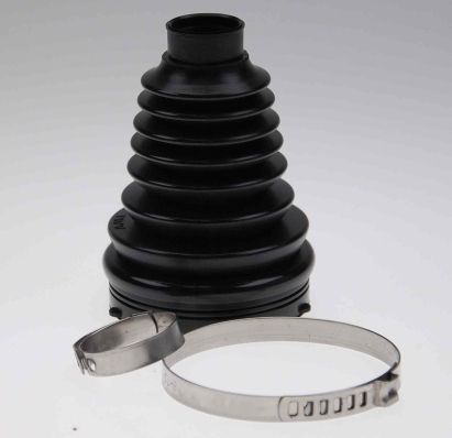 LÖBRO 307240 Bellow Kit, drive shaft
