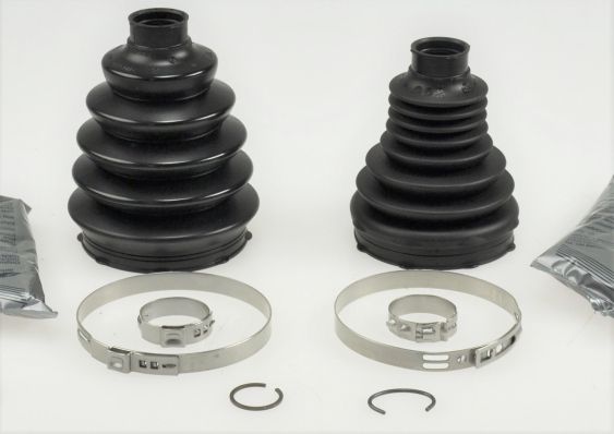 LÖBRO GKNB30059 Bellow Kit, drive shaft