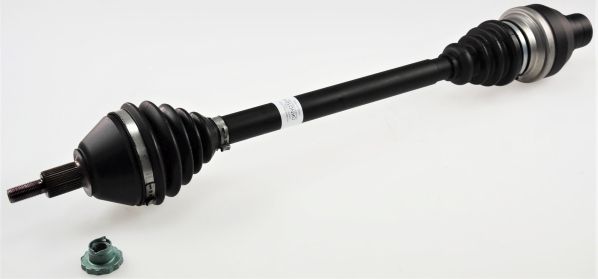 LÖBRO GKND10147 Drive Shaft