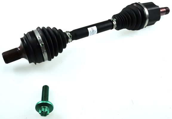 LÖBRO GKND10227 Drive Shaft