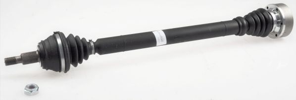 LÖBRO GKND11679 Drive Shaft