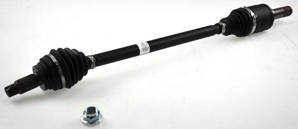 LÖBRO GKND12015 Drive Shaft