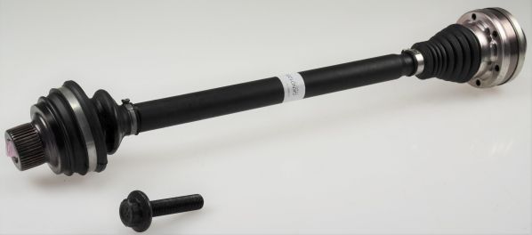 LÖBRO GKND12069 Drive Shaft